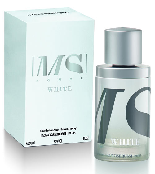 Bottle image 2