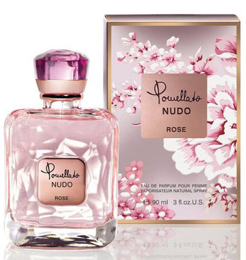 Bottle image 2