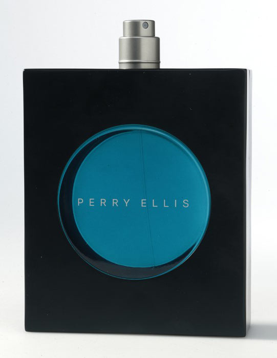 Perry Ellis Eau de Toilette For Men Perry Ellis cologne a