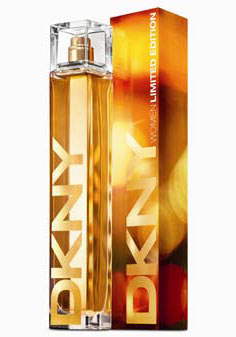 Fragrantica image 2