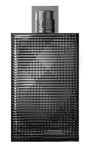 Burberry Brit Rhythm Burberry cologne - a fragrance for men 2013