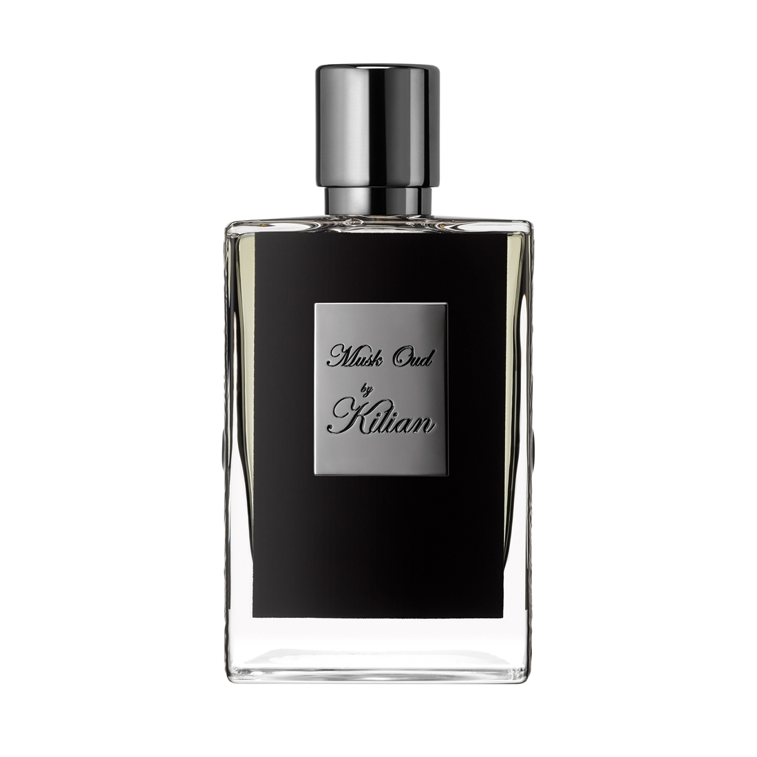 Musk Oud By Kilian parfum - un parfum unisex 2013