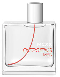 Fragrantica image 2