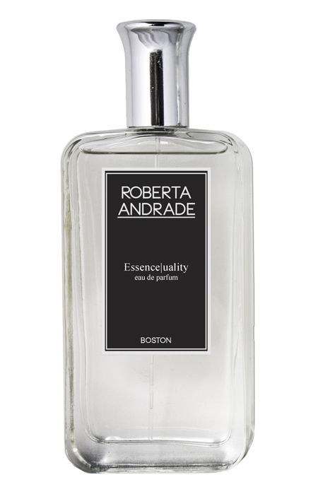 Bottle image 2