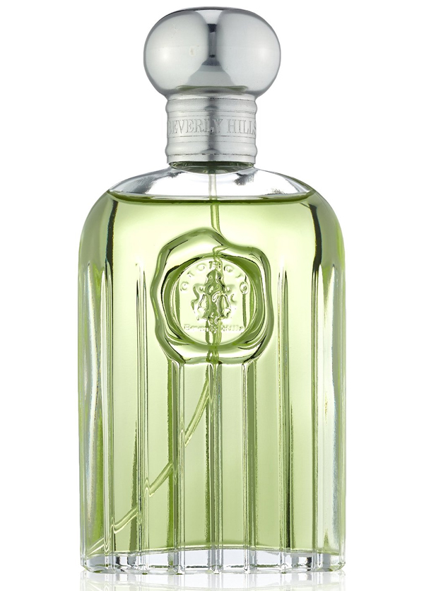 Bottle image