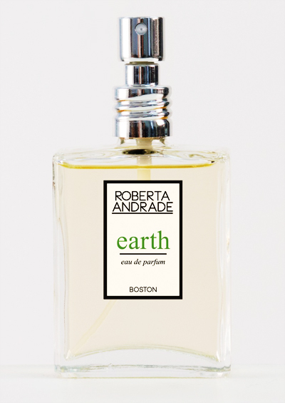 Bottle image 2