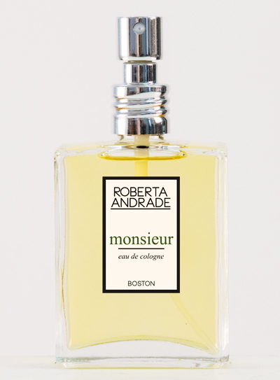 Bottle image 2