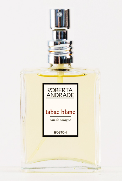 Bottle image 2
