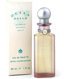 Fragrantica image 2