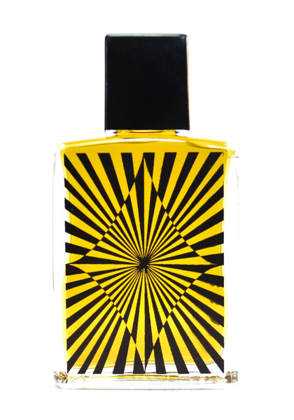 Bottle image 2