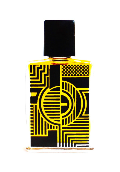 Bottle image 2