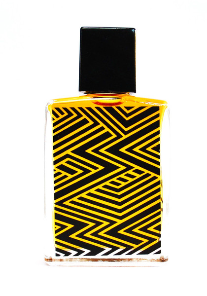 Bottle image 2