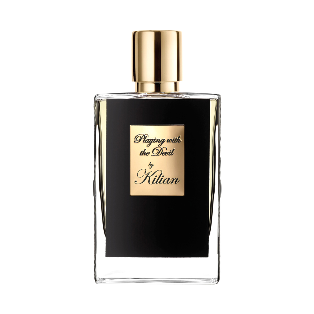 Bottle image