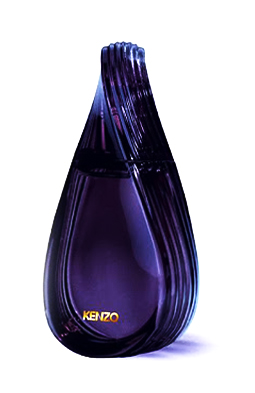 Bottle image