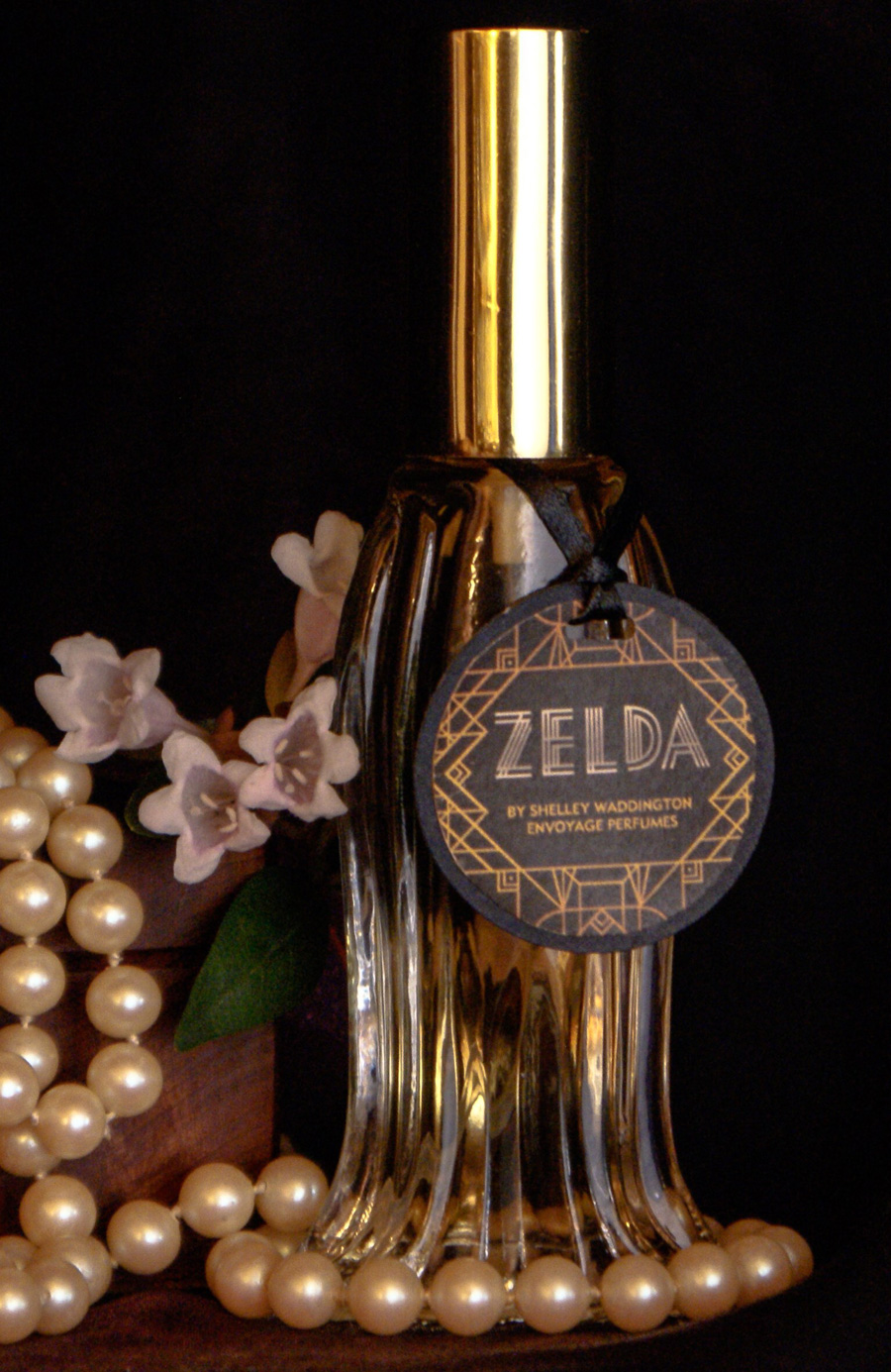 Fragrantica image 2
