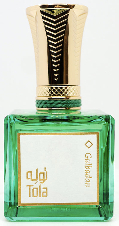 Bottle image 2
