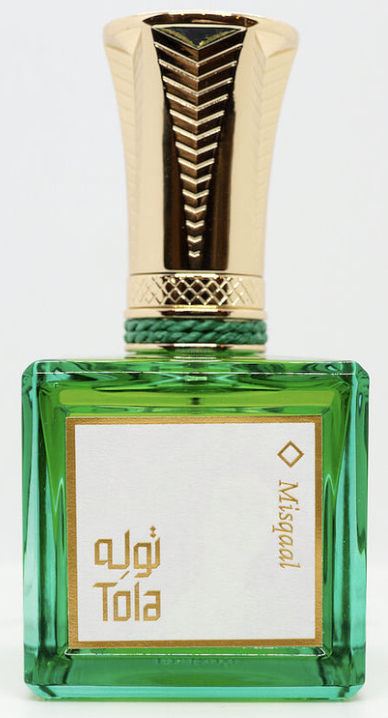 Bottle image 2