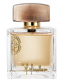 Bottle image 2