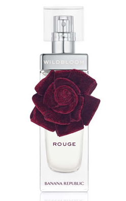 Fragrantica image 2