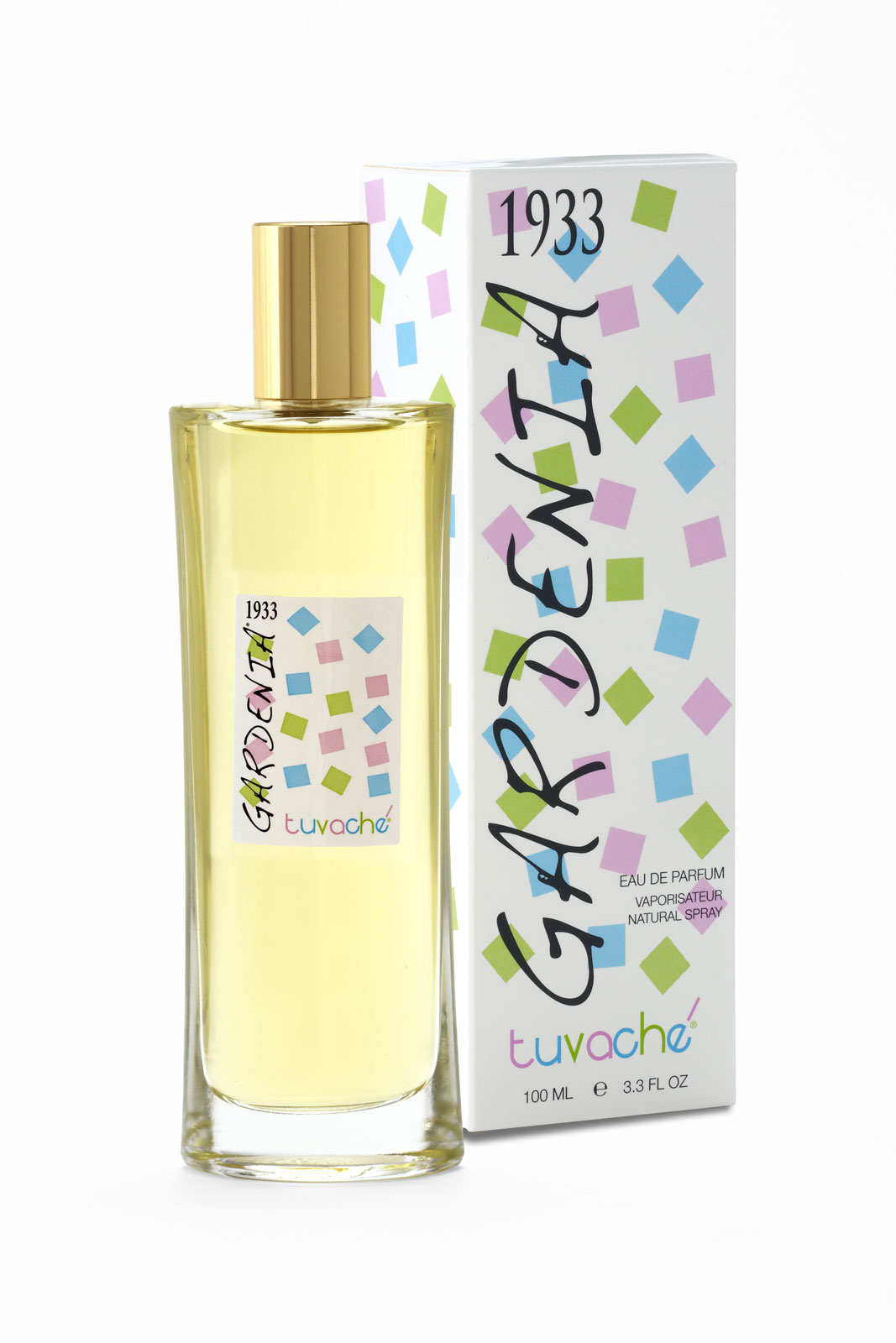 Fragrantica image 2