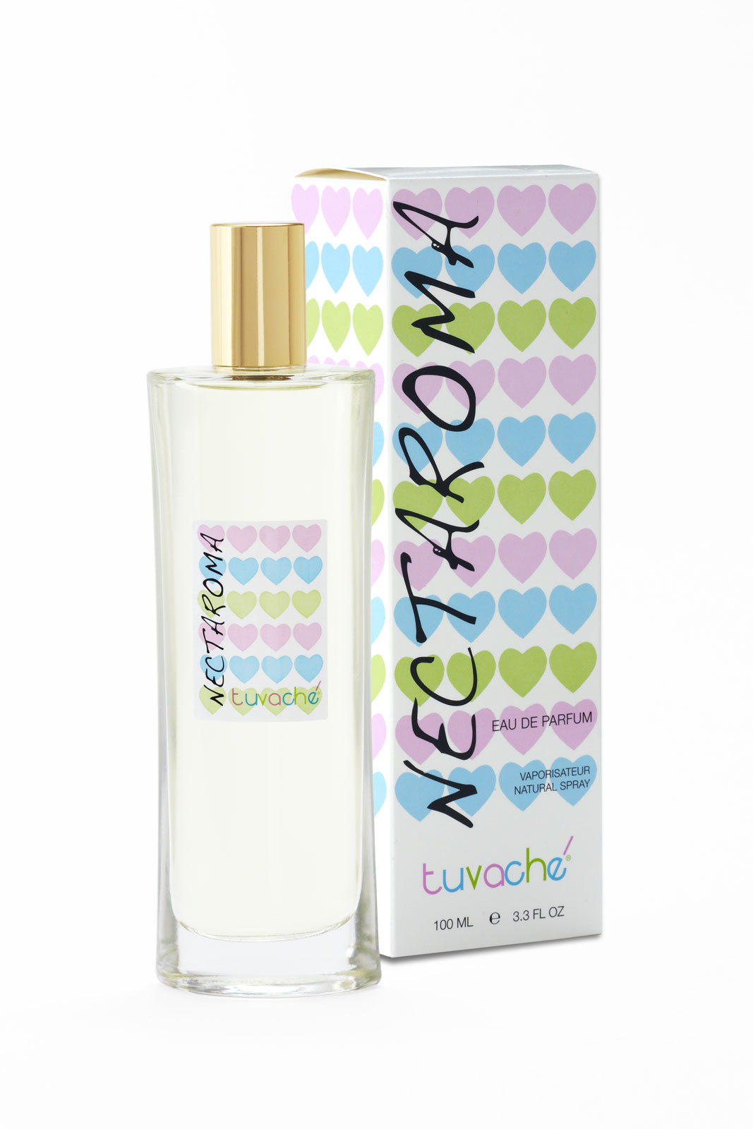 Bottle image 2