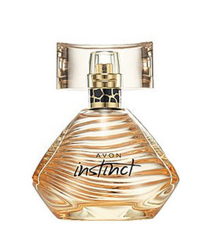 Fragrantica image 2