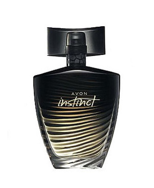 Fragrantica image 2
