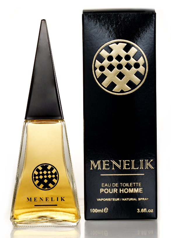 Bottle image 2