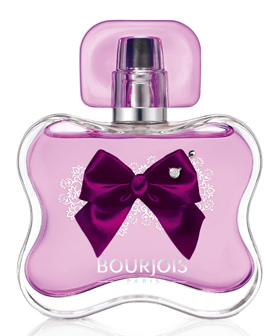 Fragrantica image 2