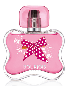 Fragrantica image 2
