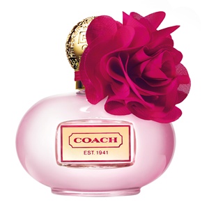 Fragrantica image 2