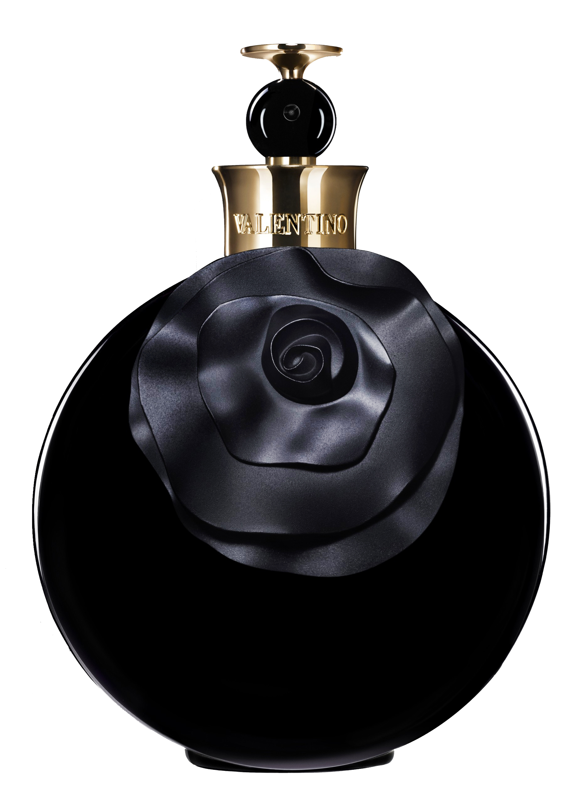 Valentina Poudre Valentino 香水 80ml Valentina Powder Valentino for Women - 80 ml