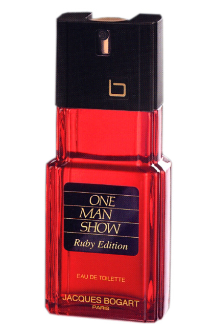 Bottle image