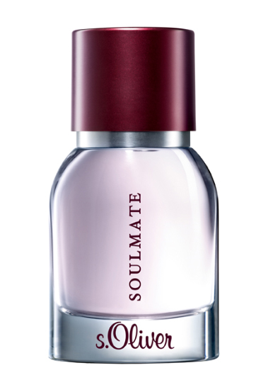 Fragrantica image 2