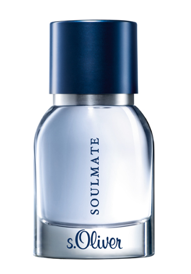 Fragrantica image 2