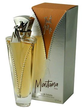 Bottle image 2
