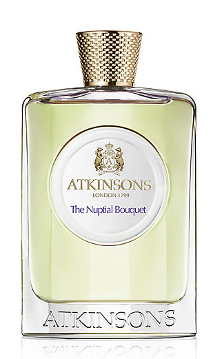 Fragrantica image 2