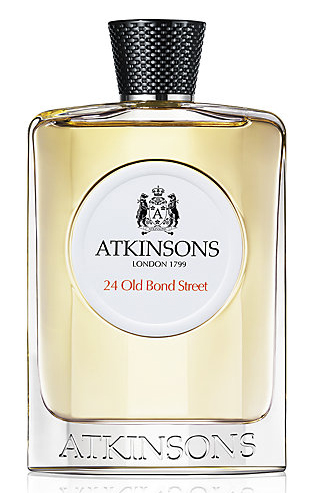 ⭐️ATKINSONS ⭐️ 24 Old Bond Street ⭐️香水 Atkinsons 24 Old Bond Street Cologne | FragranceNet.com®