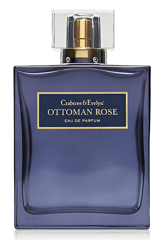 Fragrantica image 2