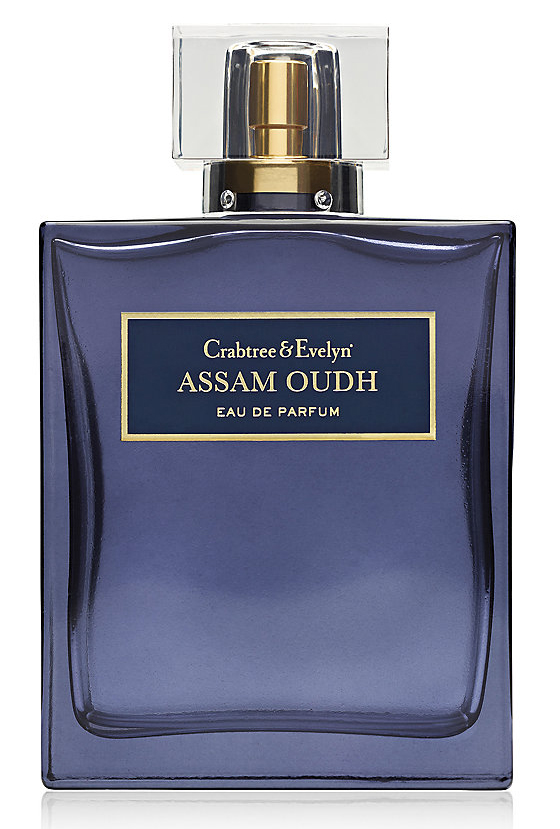 Fragrantica image 2