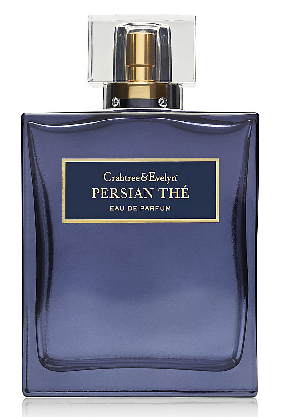 Fragrantica image 2