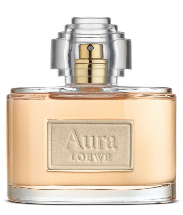 送料無料 いつまで Aura Loewe 香水- 一款2013年女用香水 香水(女性用)