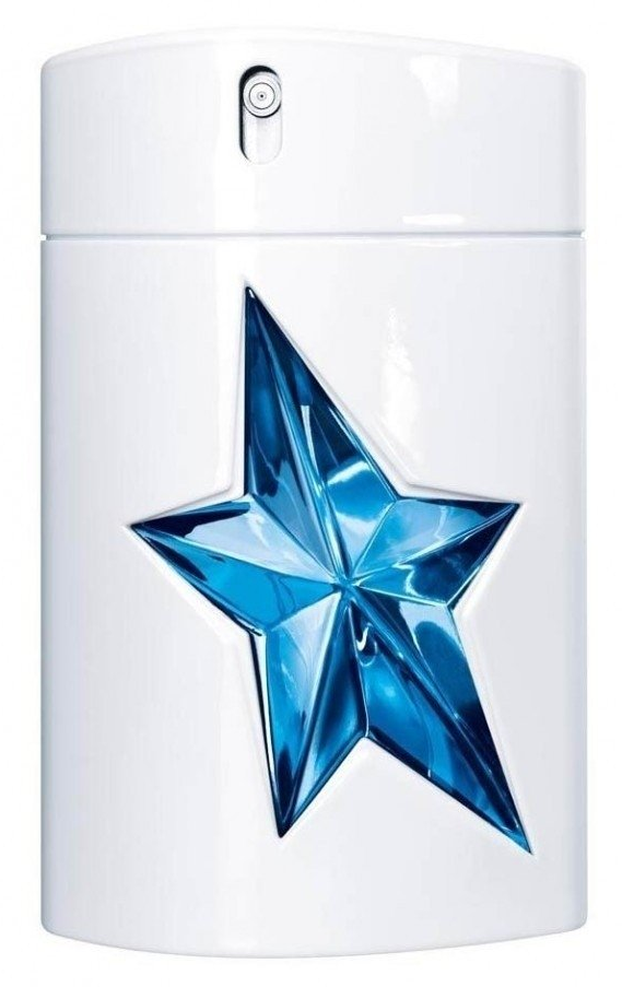 Bottle image