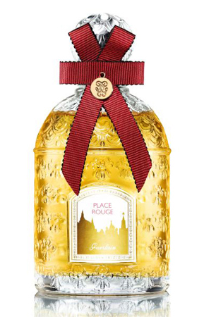 Bottle image