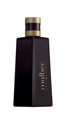 Bottle image