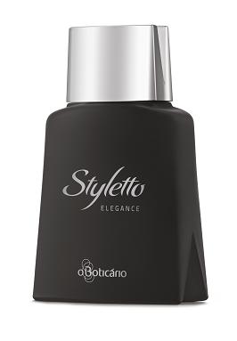 Fragrantica image 2