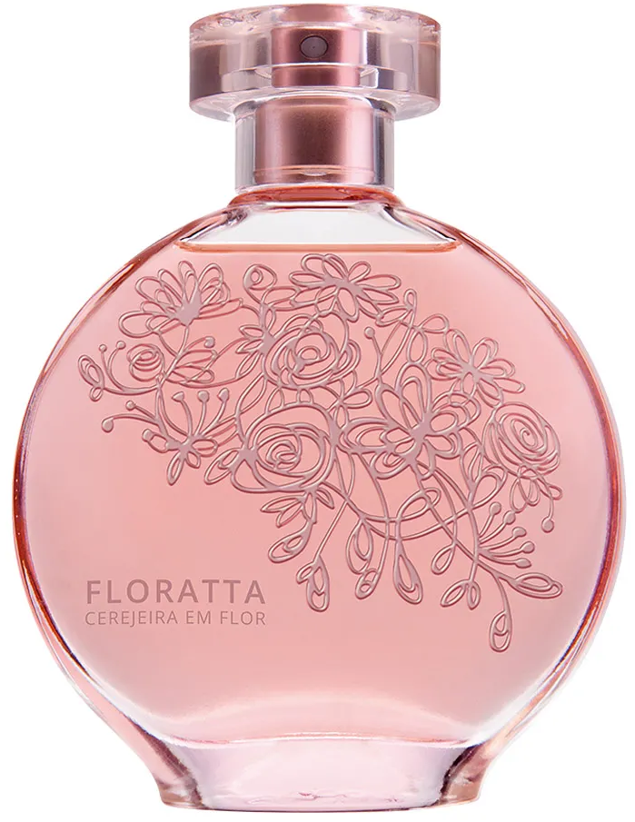 Fragrantica image 2