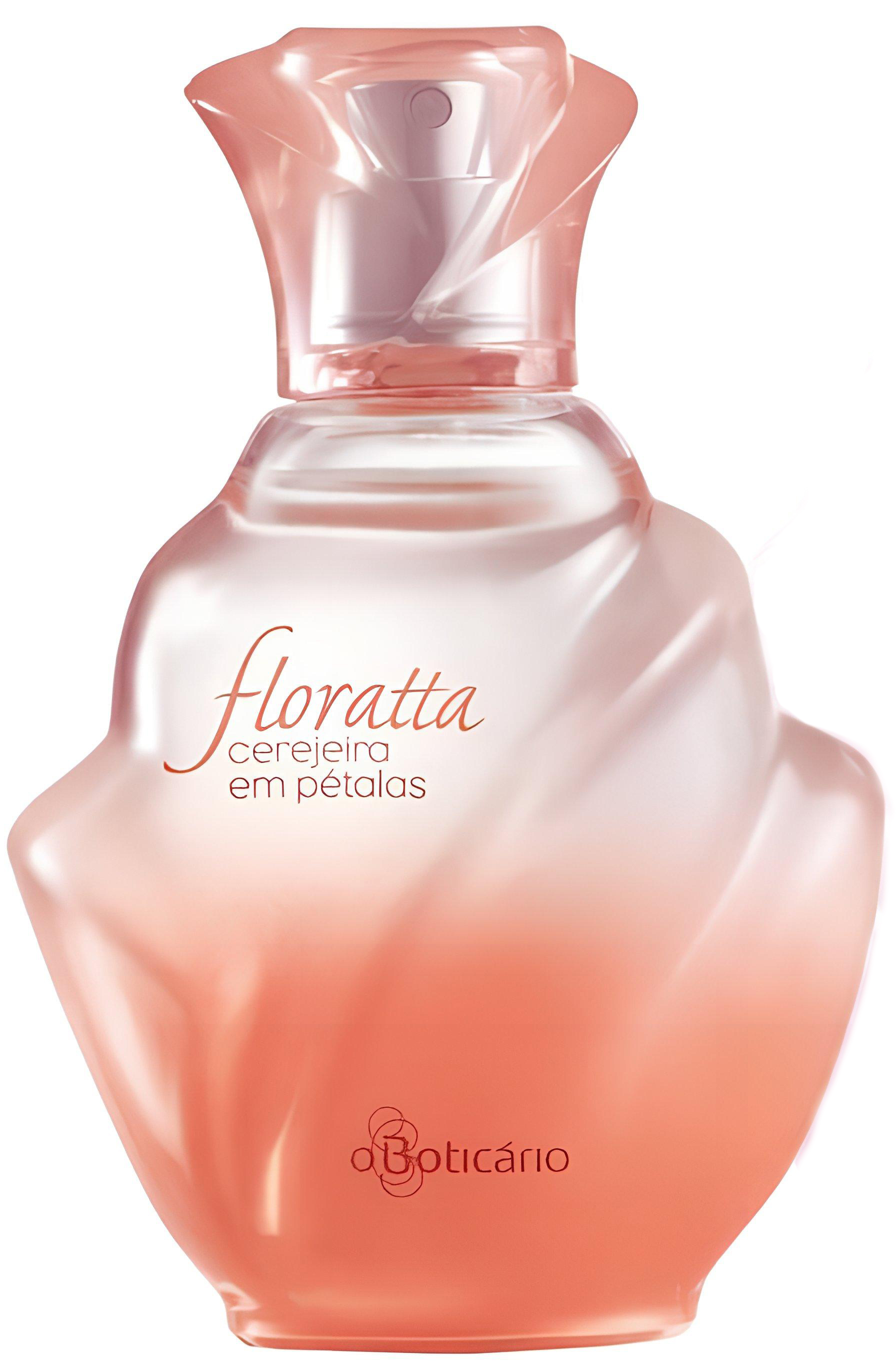 Imagen del frasco