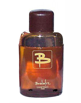 o.190.jpg