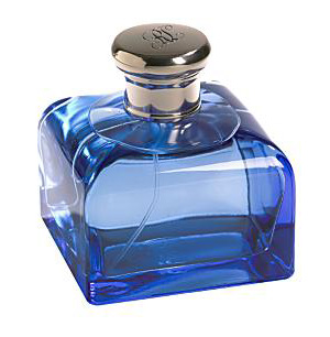 Ralph Lauren Blue Ralph Lauren fragancia una fragancia para